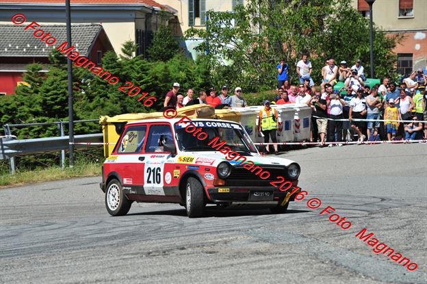 DSC_8583.JPG